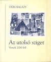 Az utolsó sziget