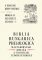   Biblia Hungarica Philologica – A Magyar Könyvszemle és a MOKKA-R egyesület füzetei 3.