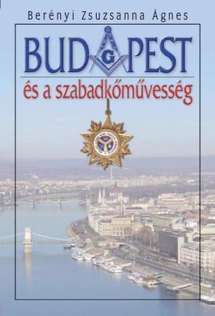 Budapest és a szabadkőművesség