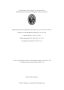 Catalogue of the Incunables