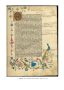 Catalogue of the Incunables