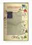 Catalogue of the Incunables