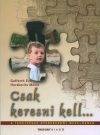 Csak keresni kell… A tehetséges gyerekekről nevelőknek