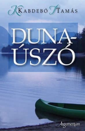 Dunaúszó