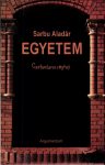 Egyetem