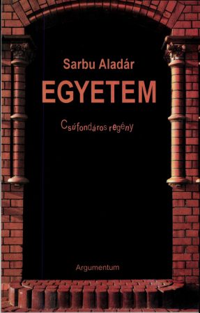 Egyetem