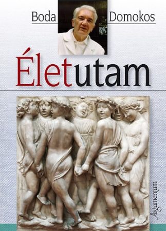 Életutam