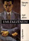 Emlékezéseim