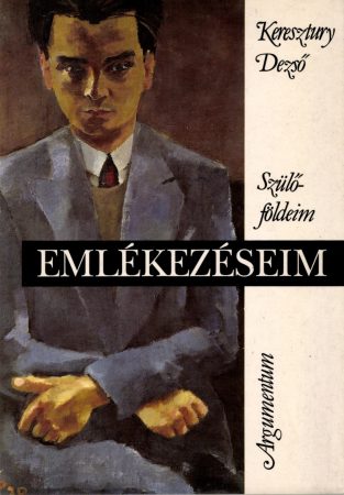 Emlékezéseim
