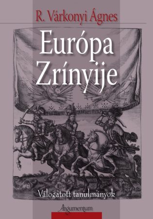 Európa Zrínyije