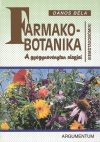 Farmakobotanika