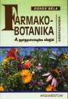 Farmakobotanika