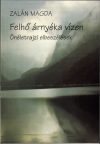 Felhő árnyéka vízen