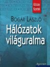 Hálózatok világuralma