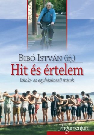 Hit és értelem