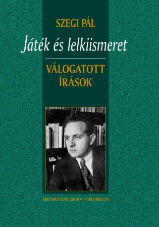 Játék és lelkiismeret