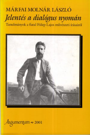 Jelentés a dialógus nyomán