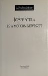 József Attila és a modern művészet