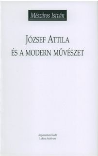 József Attila és a modern művészet