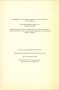 Schriften in deutscher Sprache 1920–1925 – Kállai Ernő Összegyűjtött írások 2.