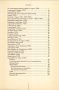 Schriften in deutscher Sprache 1920–1925 – Kállai Ernő Összegyűjtött írások 2.
