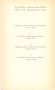 Schriften in deutscher Sprache 1926–1930 – Kállai Ernő Összegyűjtött írások 4.