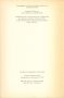 Schriften in deutscher Sprache 1926–1930 – Kállai Ernő Összegyűjtött írások 4.