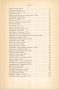 Schriften in deutscher Sprache 1926–1930 – Kállai Ernő Összegyűjtött írások 4.