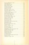 Schriften in deutscher Sprache 1926–1930 – Kállai Ernő Összegyűjtött írások 4.