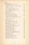 Schriften in deutscher Sprache 1926–1930 – Kállai Ernő Összegyűjtött írások 4.