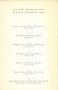 Schriften in deutscher Sprache 1931–1937 – Kállai Ernő Összegyűjtött írások 5.