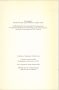 Schriften in deutscher Sprache 1931–1937 – Kállai Ernő Összegyűjtött írások 5.