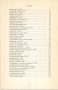 Schriften in deutscher Sprache 1931–1937 – Kállai Ernő Összegyűjtött írások 5.