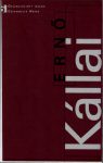   Magyar nyelvű cikkek, tanulmányok 1938-1944 – Kállai Ernő Összegyűjtött írások 6.