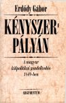 Kényszerpályán