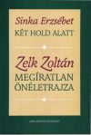 Két hold alatt