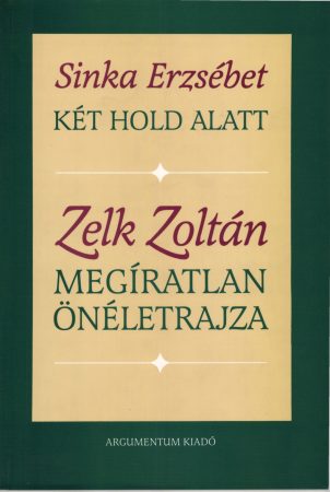 Két hold alatt