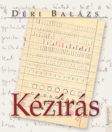 Kézírás