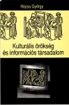 Kulturális örökség és információs társadalom