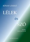 Lélek és szó