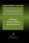   Liberalizmus és nemzettudat – Eszmetörténeti könyvtár 8.