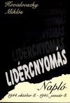 Lidércnyomás