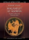 Magánélet az agorán – Apollo Könyvtár 38.