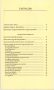 Magyar legendák és geszták — Dissertationes Hungaricae ex historia Ecclesiae 15.