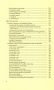 Magyar legendák és geszták — Dissertationes Hungaricae ex historia Ecclesiae 15.
