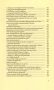 Magyar legendák és geszták — Dissertationes Hungaricae ex historia Ecclesiae 15.