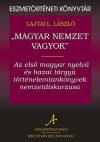   „Magyar nemzet vagyok” – Eszmetörténeti könyvtár 18.