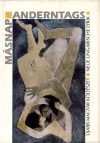 Másnap — Anderntags