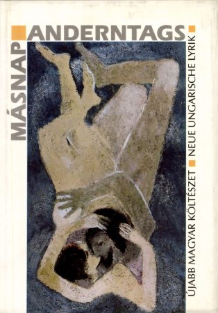 Másnap — Anderntags