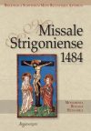 Missale Strigoniense 1484